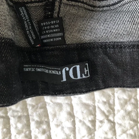 Joseph Ribcoff sleeveless top - Picture 5 of 5